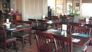 Restaurant Keyport NJ - Burlew's Seafood and Steak screenshot 5