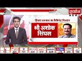 Himanta Biswa Sarma Unveils New Assam Cabinet | Major Expansion Reshapes State Politics