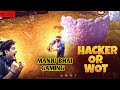 Mbg free fire live steam hacker or wot  gampley  manju bhai gaming live f f live mbglive mbg