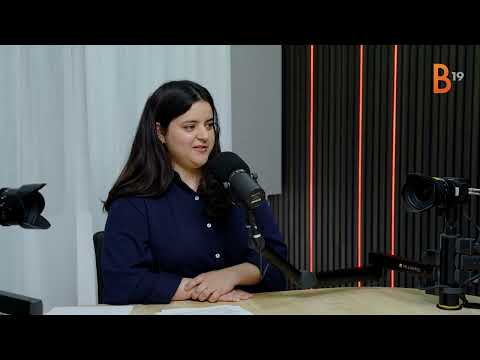 Vidéo Assia Loutfi - 42 Belgium