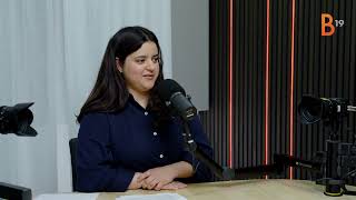 Assia Loutfi - 42 Belgium
