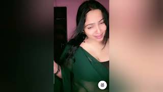 IMO Video Call | Tango Live | Periscope Live – Best Live Chat Apps | 2876