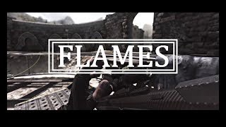 [BO2] - FLAMES - Pred8r