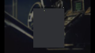 Halo Mcc Login Too Many Requests Fix - August 5Th 2025