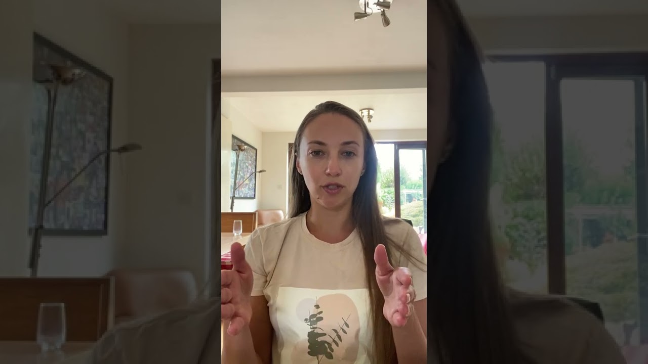 Сплетни и критика - к чему приводит с точки кармического менеджмента