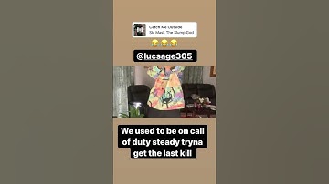 Call of duty MW3 quick scope 🔭 #callofduty #mw3 #quickscope #gameplay