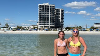 Diamond Head Beach Resort
