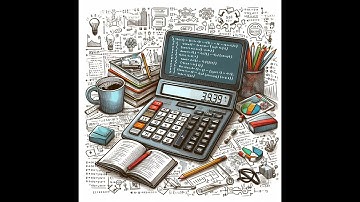 Calculating the Average with Python