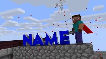 100 SUBS Intro Template By Regy [Edit by NamKhanh]