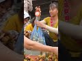 Fresh Lychee Harvest in the Countryside 🍒 | Pure Nature Vibes #sell #marketing