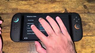 How To Fix Error Code 2110-2202 on Nintendo Switch 2 - Can't Connect to WiFi