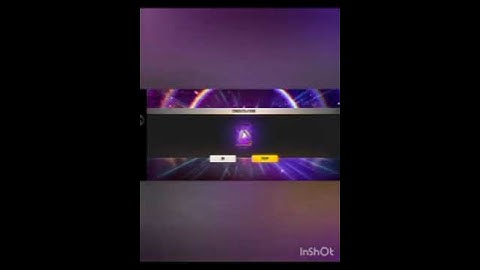 new top up event Para samsung A3,A5,A6,A7,J2,J5,J7,S5,S6,S7,S9,A10,A20,A30,A50,A70/FREE FIRE#shorts