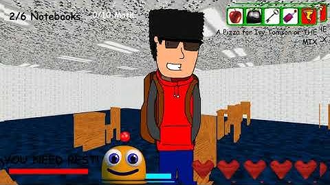 Happy birthday to BBCCS - BBCCS 1st year anniversary