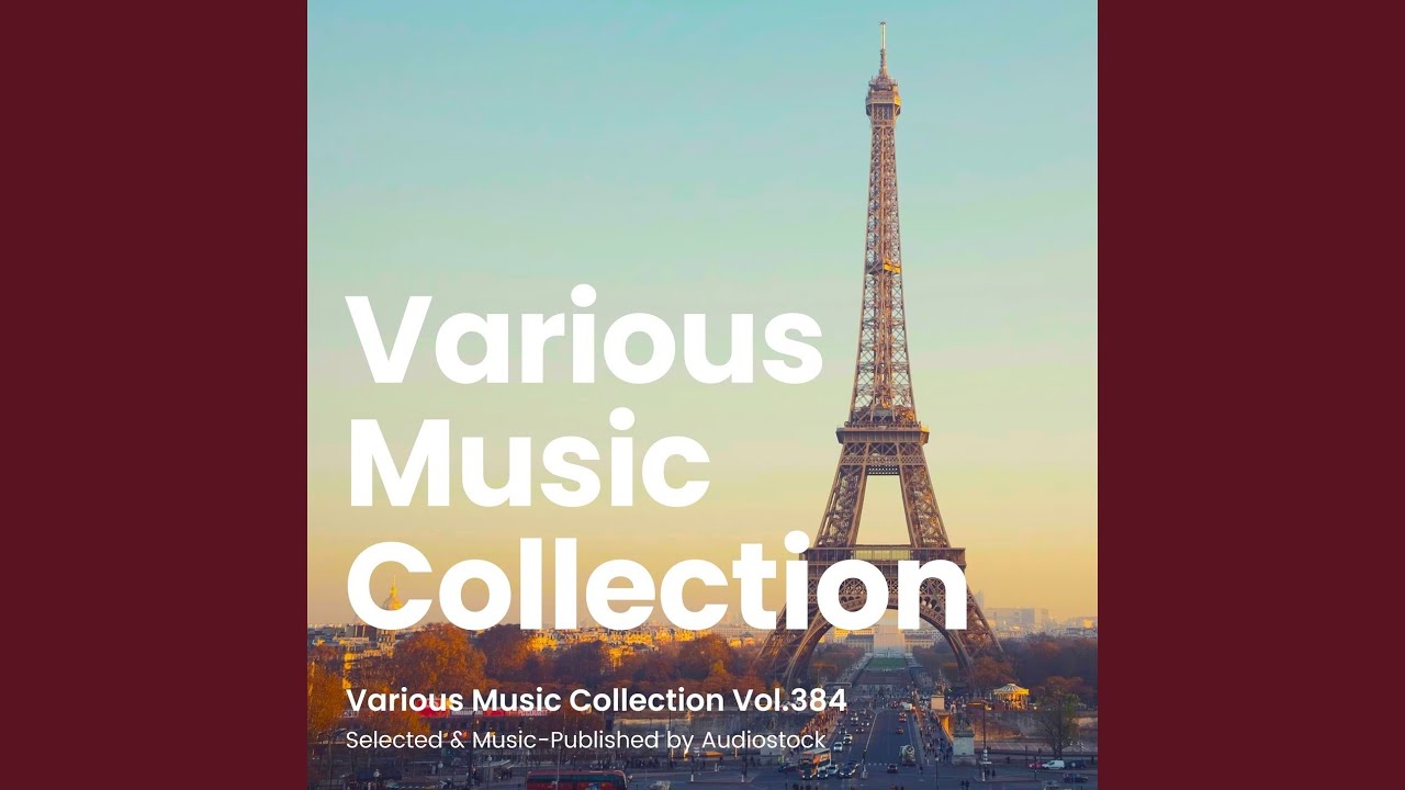 Watch Deep Layer on YouTube Watch Deep Layer on YouTube