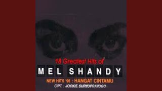 Download Lagu Biang Keladi MP3