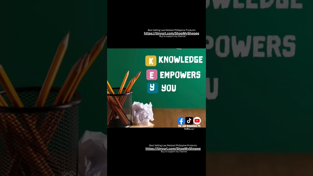 Rights of employees in the Philippines 