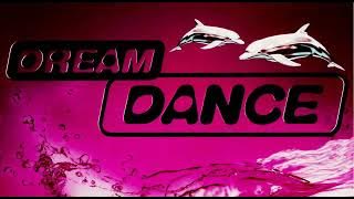 DREAM DANCE MIXED I BEST OF MUSIC ALBUM