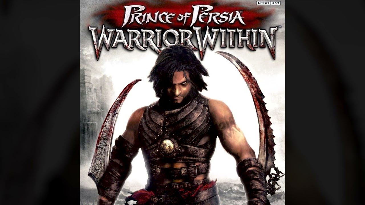 Odinz - Warrior Within auf YouTube ansehen Odinz - Warrior Within auf YouTube ansehen