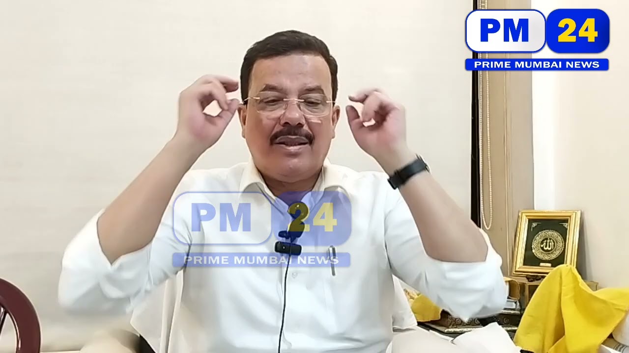 मैंने सिर्फ उस अल्फाज़ के लिये बोला था मोहब्बत वहोब्बत कुछ नहीं,  सय्यद अली अशरफ उर्फ़ भाईसाब,