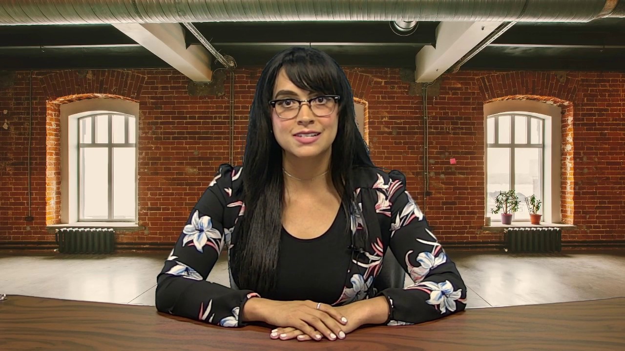 Get Ready for CPA Exam Changes: 2019