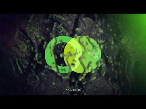 ASHER SWISSA & Erika Krall - Daleko (Original Mix) // Area Verde