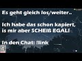 Live Stream vom 31.05.2022