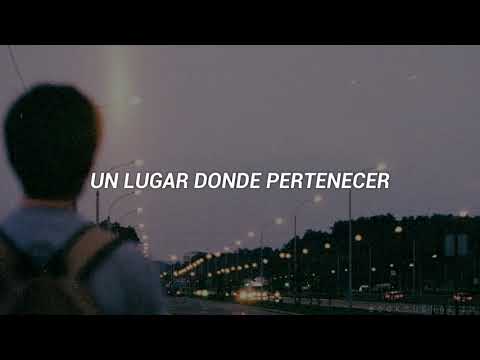 Linkin Park Somewhere I Belong Sub Español