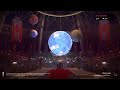 Skyforge: Конец истории Лаэрта! Разгадка тайн!!! Халявные бабосы!!