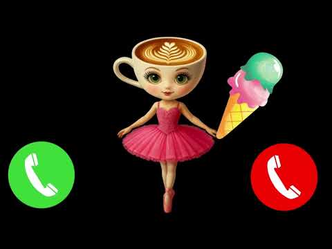 إتصال شرطة الأطفال بالورنيا كابتشينو للبنات المشاغبات  شرطة الاطفال إتصال مع الشرطية 4