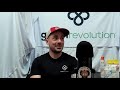 How to Operate a Cannabis Manufacturing Business