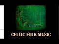 Celtic folk music  celtica