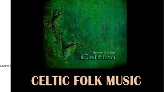 Celtic folk music  Celtica