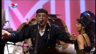 De Räuber - Herrlich ist die Fegerei (Fegerlied) 2009