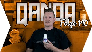 Famous Eco Shield VS Base Coat |  Liquid Elements News/QandA Folge 140 Net Worth