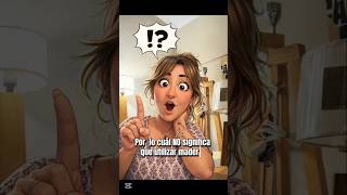 Fabricamos las Mejores Lámparas Nórdicas