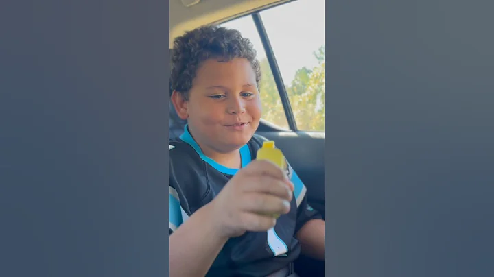 #Quit Vaping NOW! Hilarious Take!