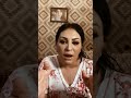 متجيش عليه كلمة راجل   ضحك لانو في الاخير كل القعر كيفكيف   