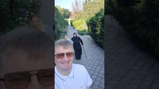 8 Серпня 2023 Р.