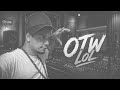 YB RISHIT - On The Way Lol ( 2026 RAP SONG )