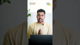 Join PRIMUS SAP Academy and fulfill your dream career #sapcareers #sap  #sapeducation #sapcourses