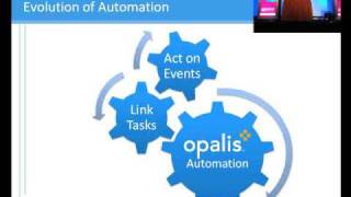 AutomationAttributesforCloud