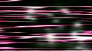 Video interference flashing - overlay 1 - free to use