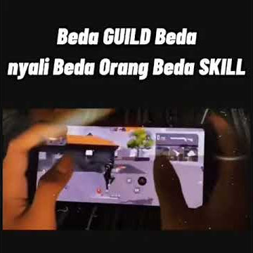 STORY WA FREE FIRE 30 DETIK | STATUS WA FF QUOTES KEREN😱 | TERBARU 2021 | DJ AKIMILAKU BREAKBEAT 🎶