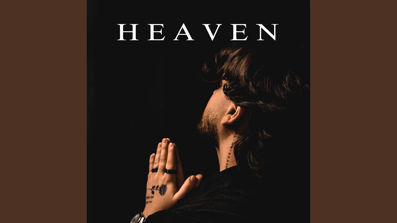 Watch Heaven on YouTube Watch Heaven on YouTube