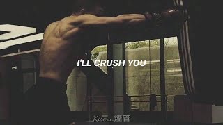 Dead By April Bulletproof Lyrics