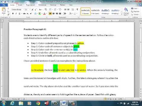 Strafgesetzbuch Paragraph 1 Strafgesetzbuch Paragraph 1