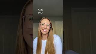 Go-to styles for the week😉 (📷 TT@lmnitchie )   //Zeelool