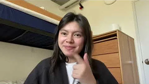 Kanchanok Weeraphan, Shalimar Mcginnis, Daniela Ra...