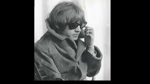the rolling stones - down in the bottom - stereo edit
