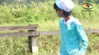 Download Lagu TAK INGIN BERPISAH BY EMOOZ FEAT SELLY MP3